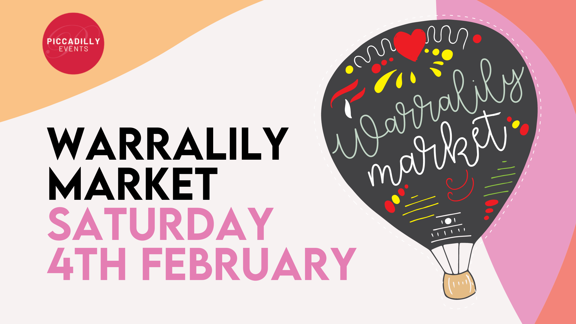 Warralily Market