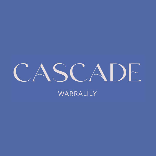 Warralily
