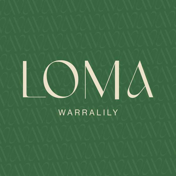 Warralily