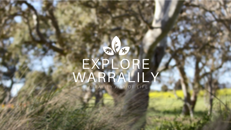 Explore Warralily