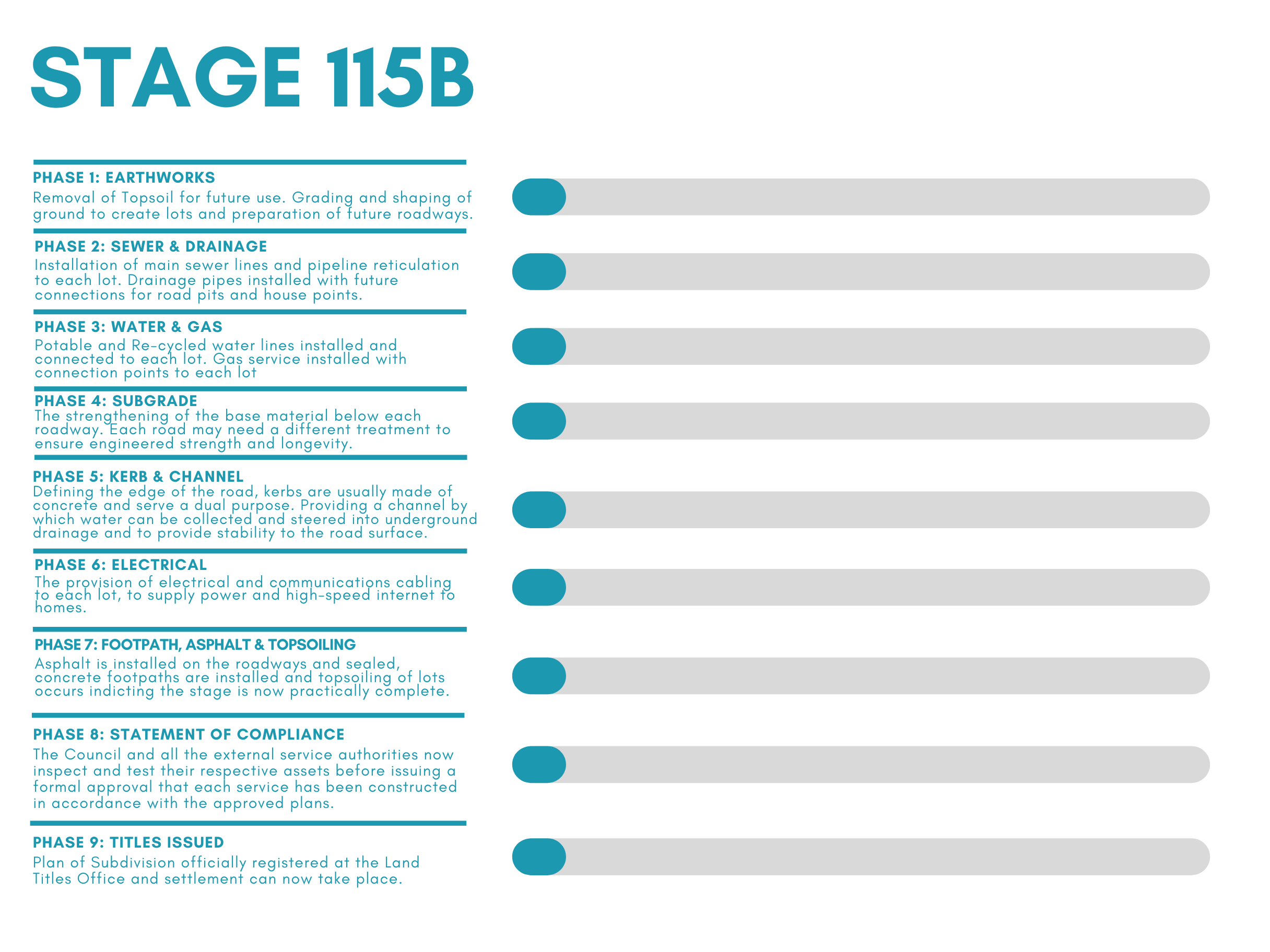 stage-115b.png