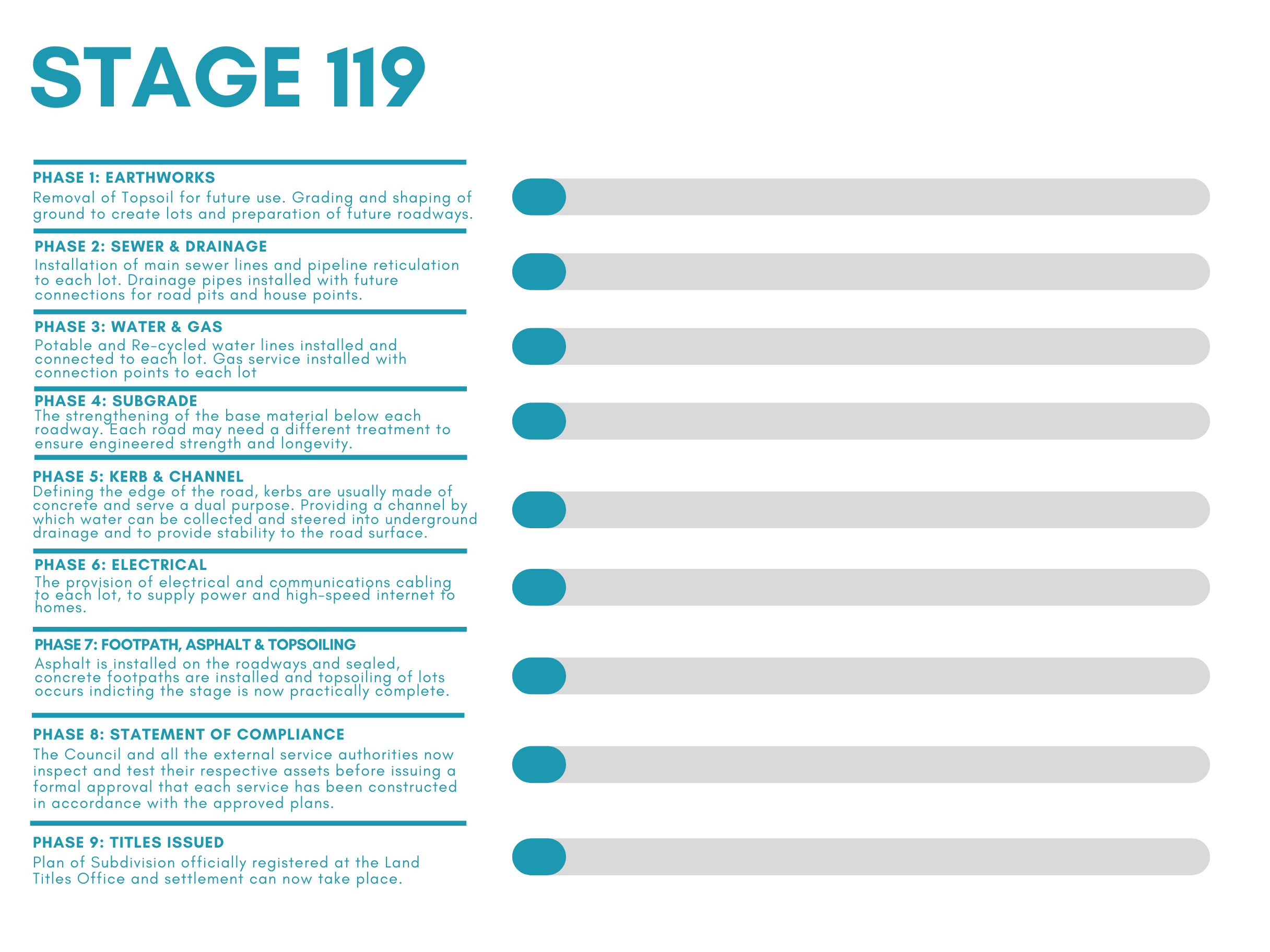 stage-119.png