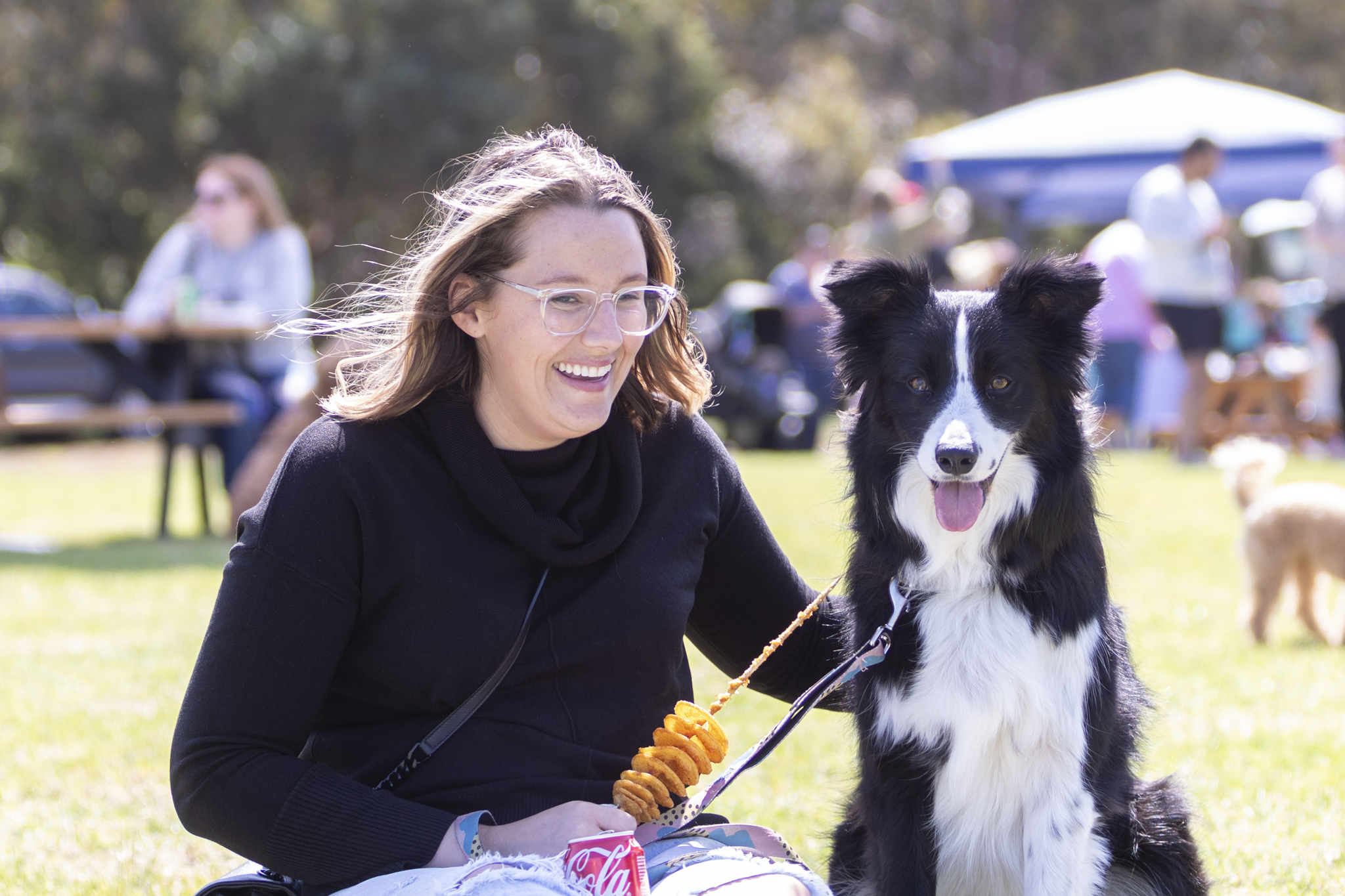 Pets Day Out Is Back This Sunday
