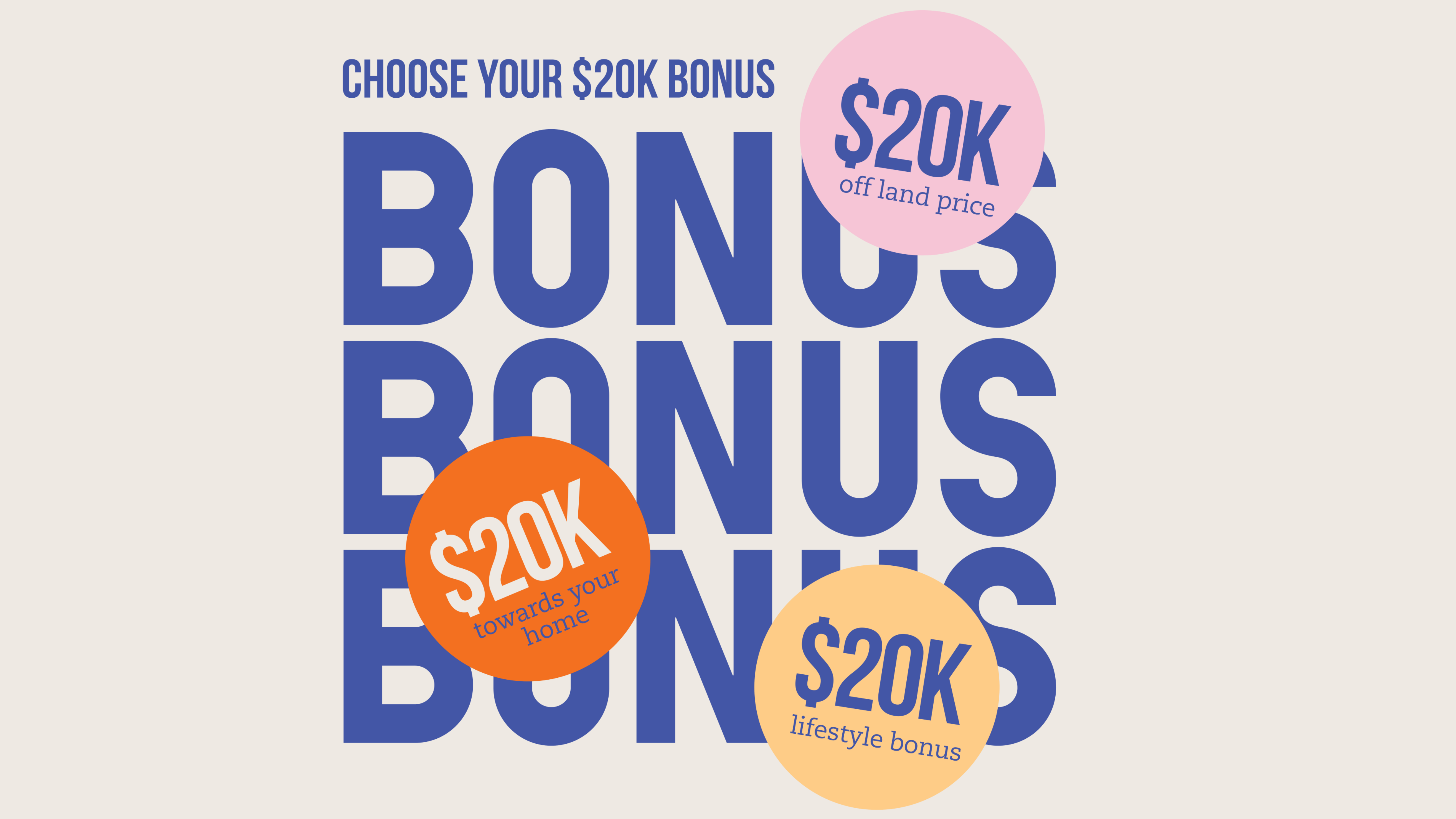 Buy Again & Be Rewarded